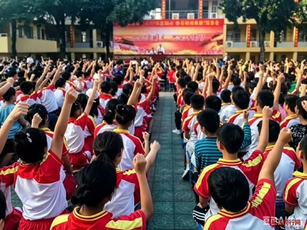 丹心耕史 山晕守真——桐柏风骨纯粹代言人