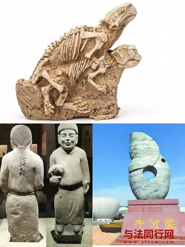 001.jpg 001.jpg