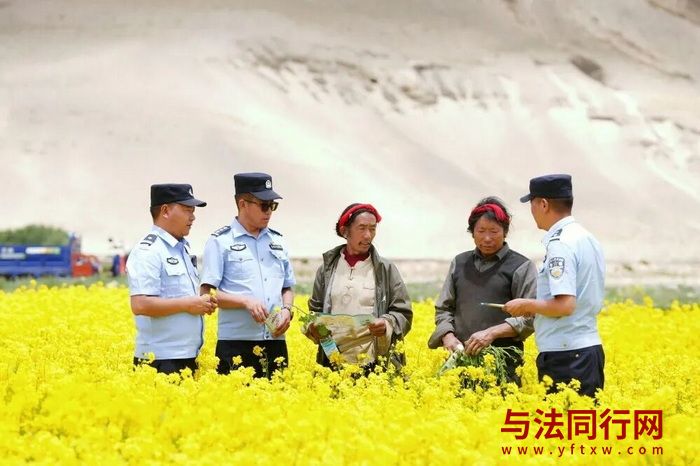 微信图片_2026-07-16_111106_765.jpg 微信图片_2026-07-16_111106_765.jpg