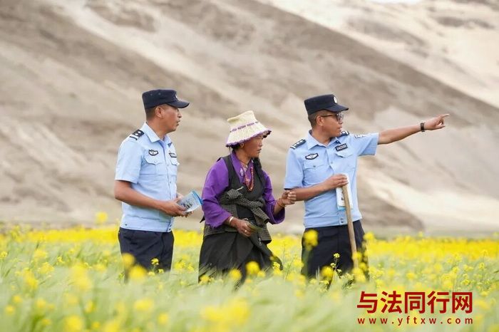 微信图片_2026-07-16_111118_410.jpg 微信图片_2026-07-16_111118_410.jpg