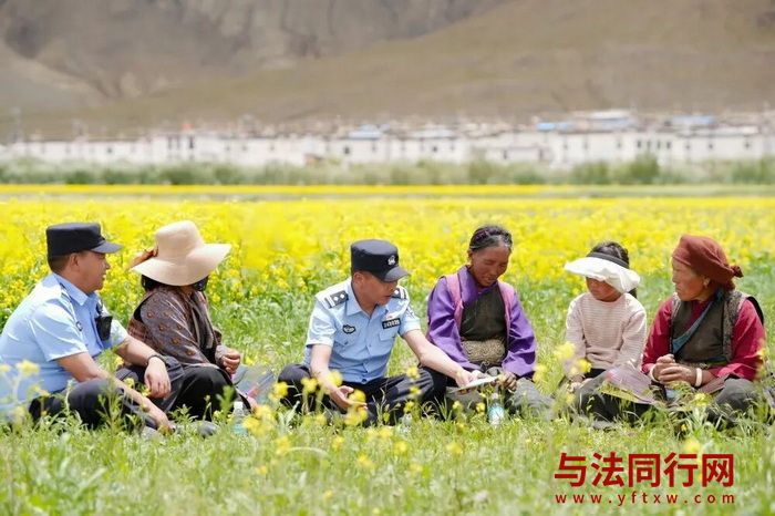 微信图片_2026-07-16_111147_123.jpg 微信图片_2026-07-16_111147_123.jpg