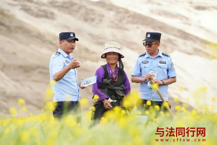 微信图片_2026-07-16_111318_904.jpg 微信图片_2026-07-16_111318_904.jpg