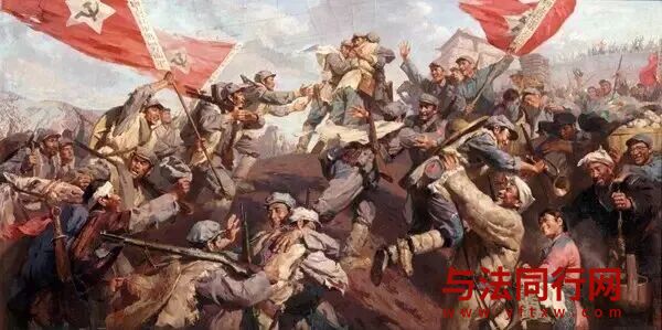 b50d18228a385adf80fdd12f3d688bfe.jpg b50d18228a385adf80fdd12f3d688bfe.jpg