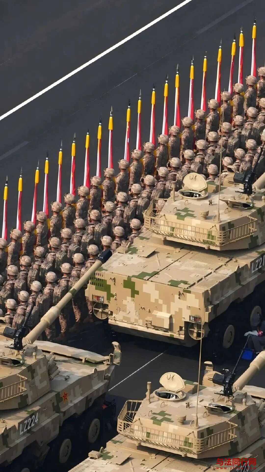 b56ba9f71048b695c3a5b1808c7fe593.jpg b56ba9f71048b695c3a5b1808c7fe593.jpg