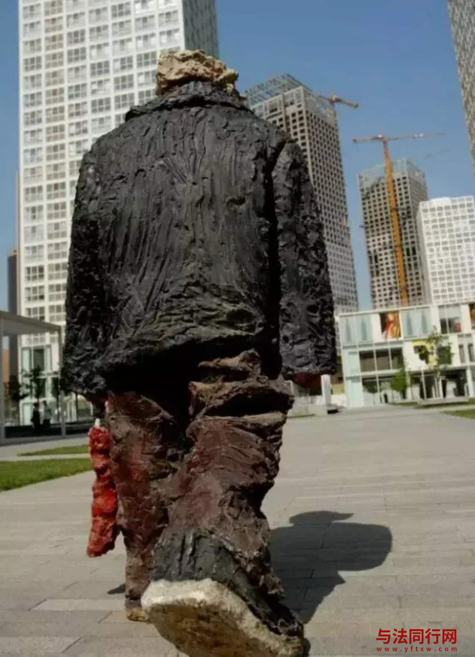 屏幕截图 2026-07-21 092747.png 屏幕截图 2026-07-21 092747.png