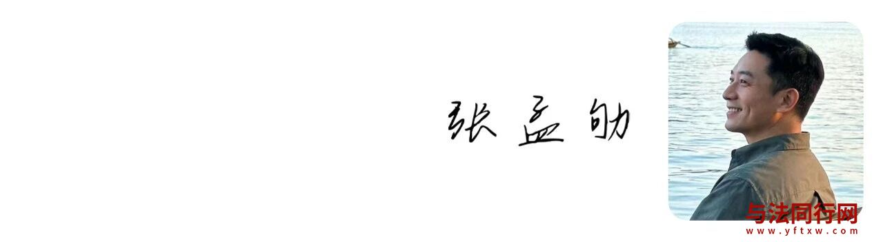 0c64b910e39e504caa368da989e1fd16.jpg 0c64b910e39e504caa368da989e1fd16.jpg