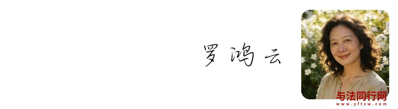 aa4719ab1449744c82beeb0fcfa30615.jpg aa4719ab1449744c82beeb0fcfa30615.jpg