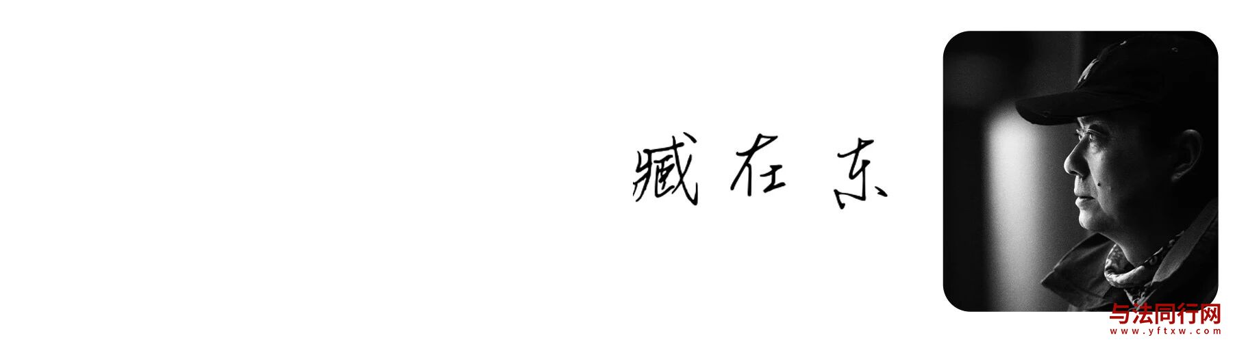 762c34050e783aa797d5f612a787a1bc.jpg 762c34050e783aa797d5f612a787a1bc.jpg