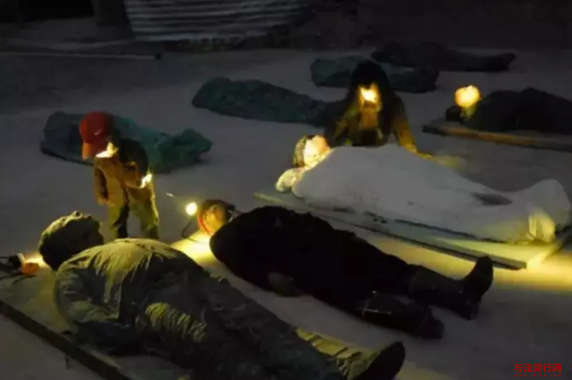 屏幕截图 2026-07-21 093723.png 屏幕截图 2026-07-21 093723.png