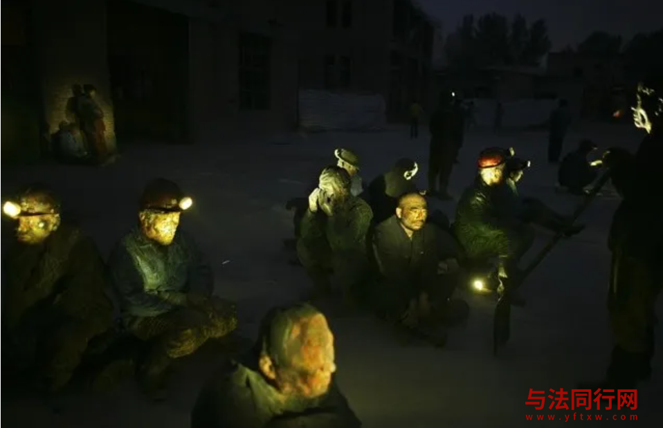 屏幕截图 2026-07-21 093731.png 屏幕截图 2026-07-21 093731.png