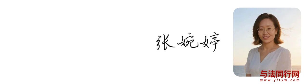 6c67db2958b6ce4232374b48dd44a78b.jpg 6c67db2958b6ce4232374b48dd44a78b.jpg
