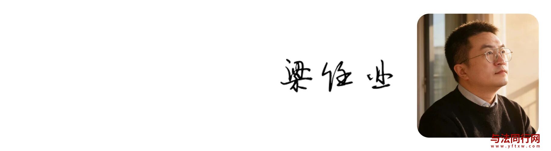 ce3e66546fb1e1f37859dfedb835b398.jpg ce3e66546fb1e1f37859dfedb835b398.jpg