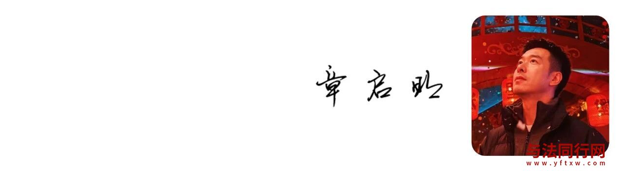 1797f2c99ded9506d798e7f1edd46243.jpg 1797f2c99ded9506d798e7f1edd46243.jpg