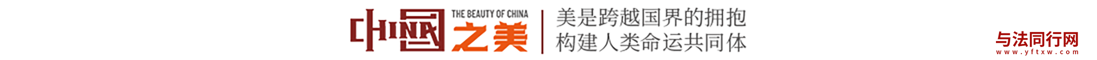 e49b974fcbca83812a2d2e4c3b9fc810.png e49b974fcbca83812a2d2e4c3b9fc810.png