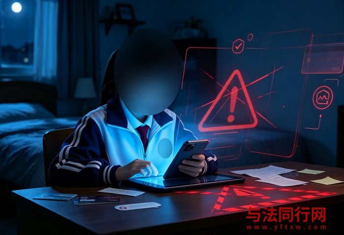 1.jpg 1.jpg