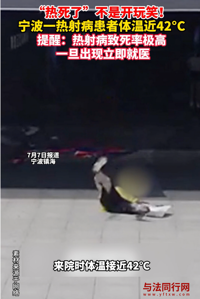 2.png 2.png