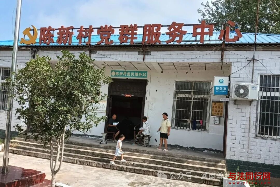 0a5d9294313cd7ea505c6e9a0eac89c1.jpg 0a5d9294313cd7ea505c6e9a0eac89c1.jpg