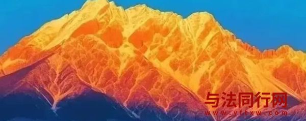 市场监管总局：将对81家电商平台自律承诺