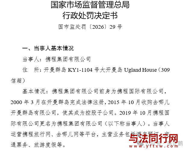 8ff1a789ad36a84573b575d2aacf85a9.png 8ff1a789ad36a84573b575d2aacf85a9.png