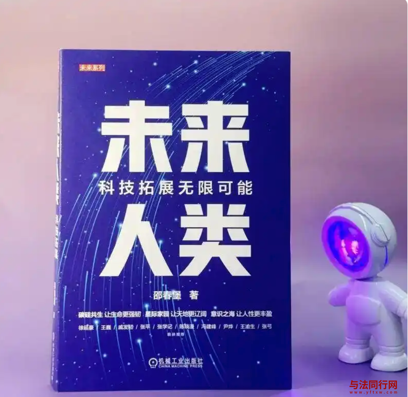 7bf7505d-f8b0-47b1-982f-dff0fc28bc5e.png 7bf7505d-f8b0-47b1-982f-dff0fc28bc5e.png