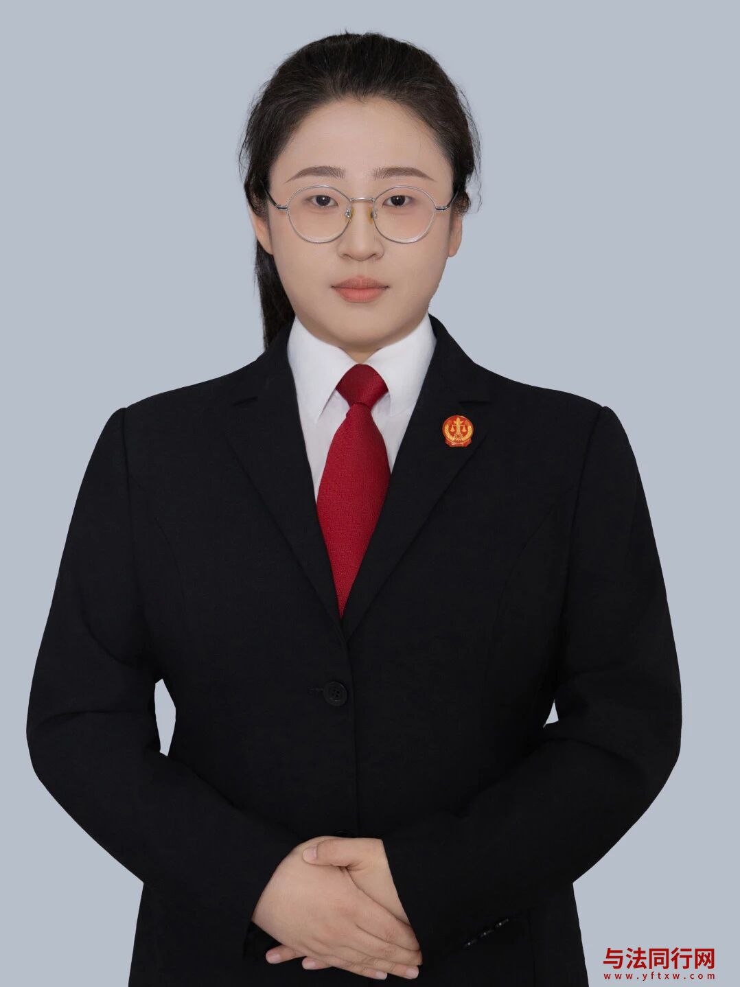 a8cb6bcf18bf32de569ca3fd93d24289.jpg a8cb6bcf18bf32de569ca3fd93d24289.jpg