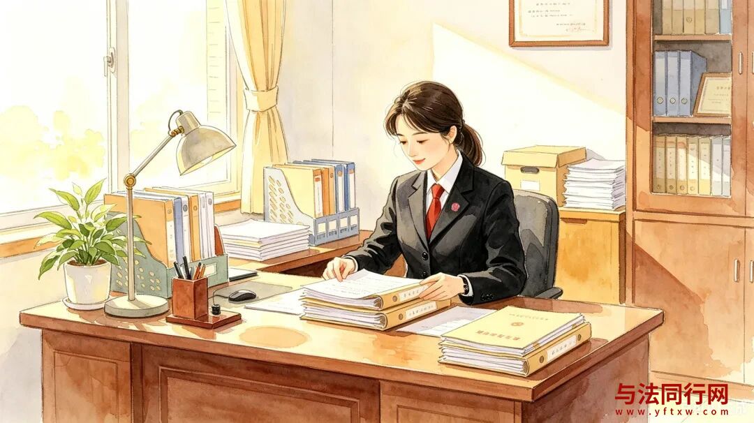 83d173f493c0b0307dbac87ae7ee2344.jpg 83d173f493c0b0307dbac87ae7ee2344.jpg