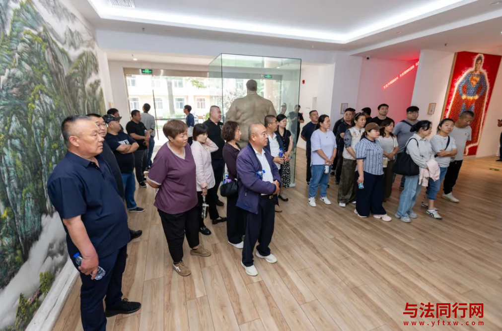 屏幕截图 2026-07-28 091544.png