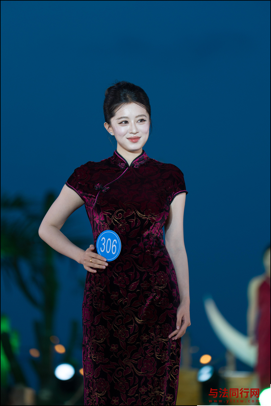 小1.jpg 小1.jpg