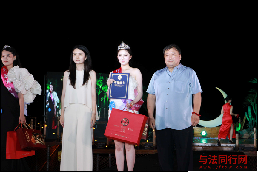 小8.jpg 小8.jpg