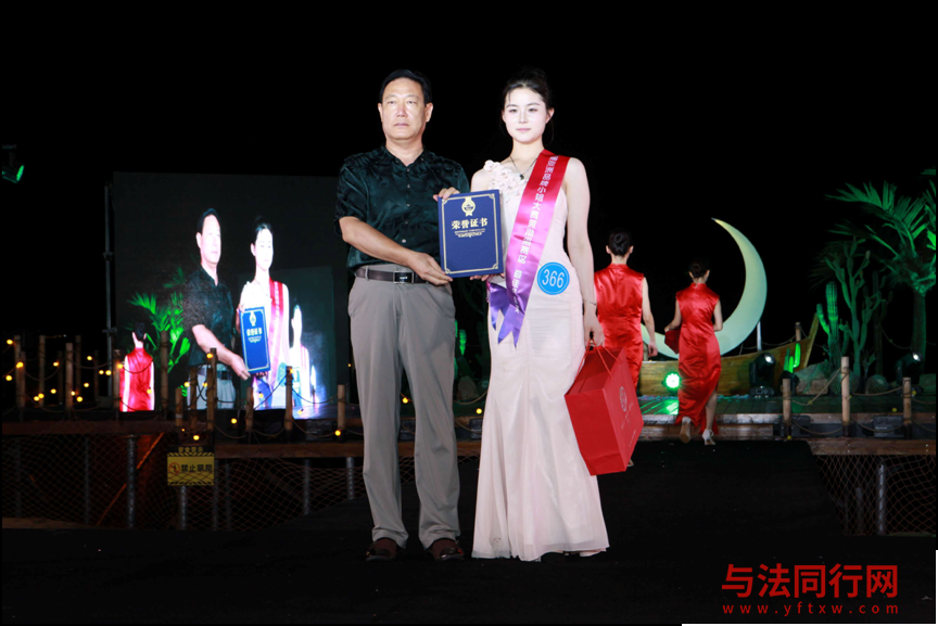 小9.jpg 小9.jpg