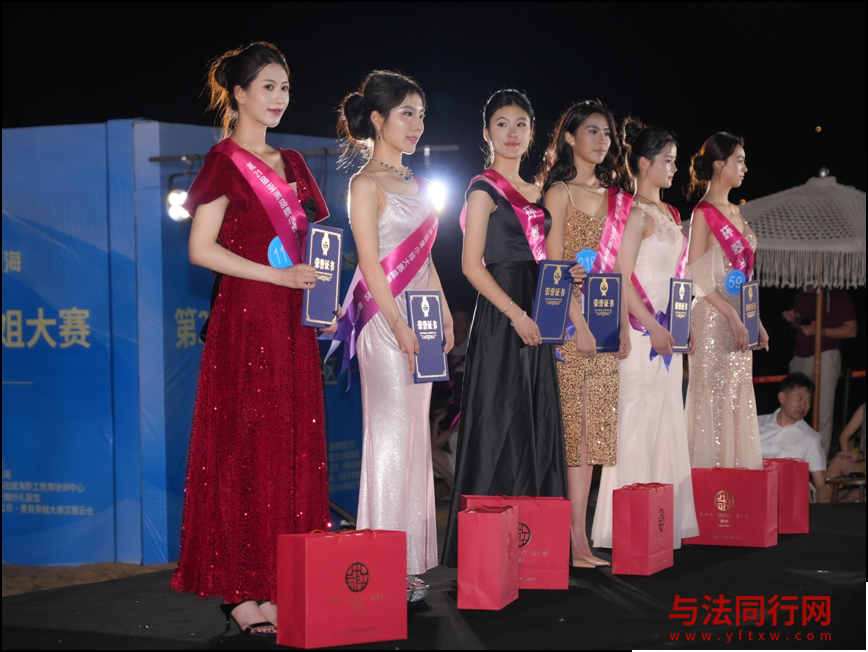 小10.jpg 小10.jpg