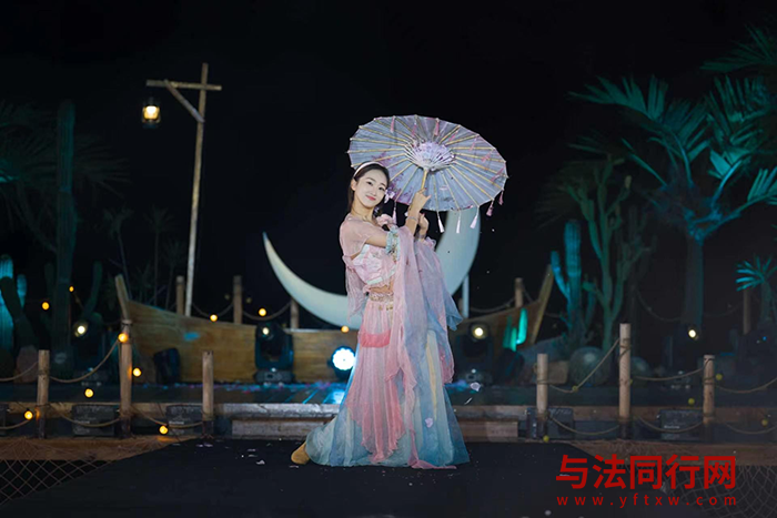 图片9.png 图片9.png