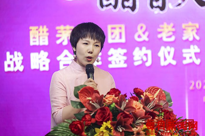微信图片_20260728161719_236_2.png 微信图片_20260728161719_236_2.png