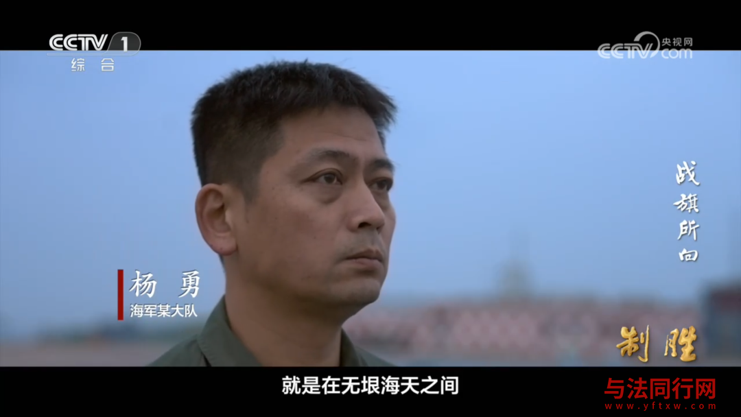 6445d7e38de526a7f7f665df876e4523.png 6445d7e38de526a7f7f665df876e4523.png