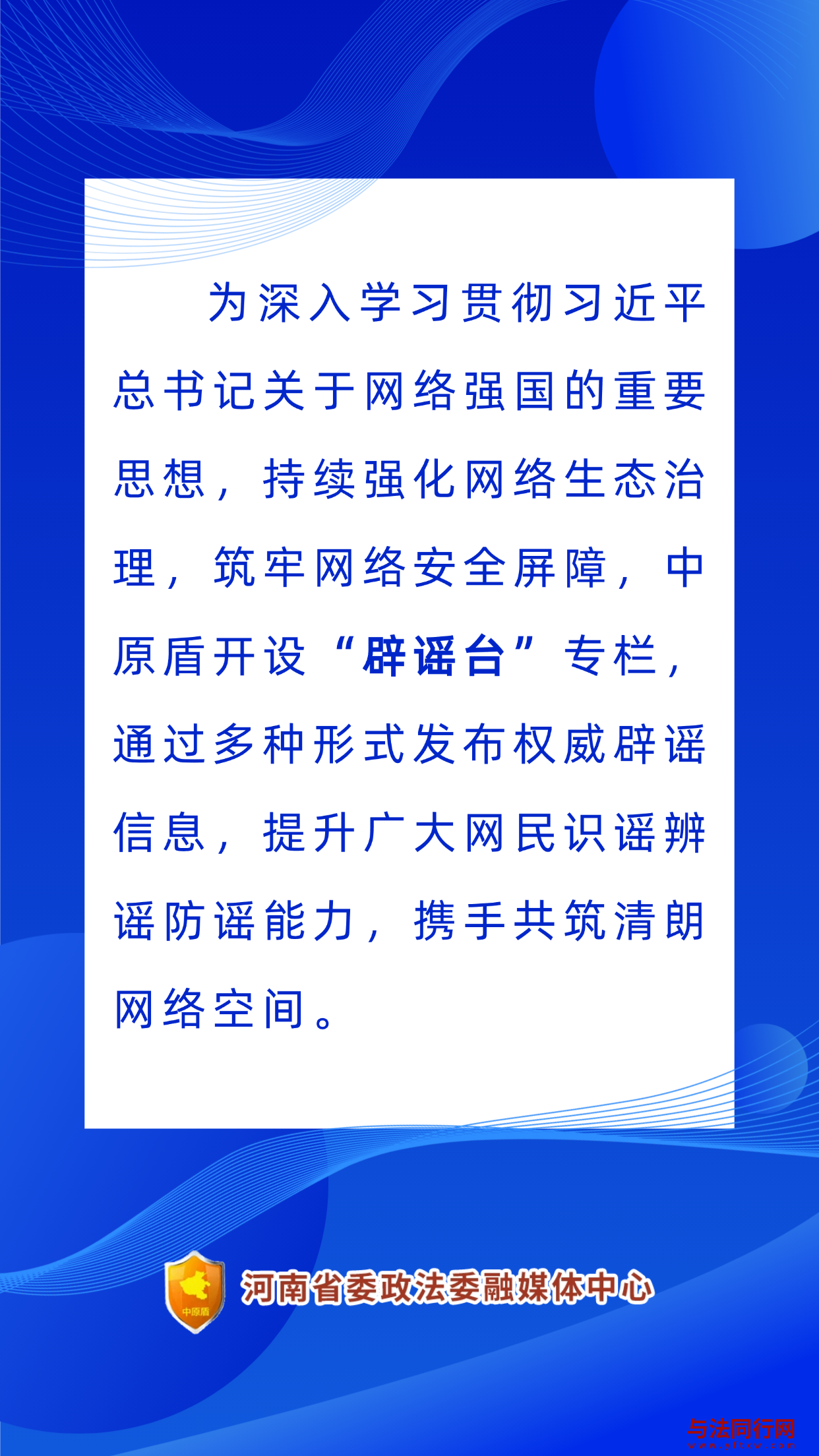 66527997fcbd3b395fc313343ec8e8eb.png 66527997fcbd3b395fc313343ec8e8eb.png