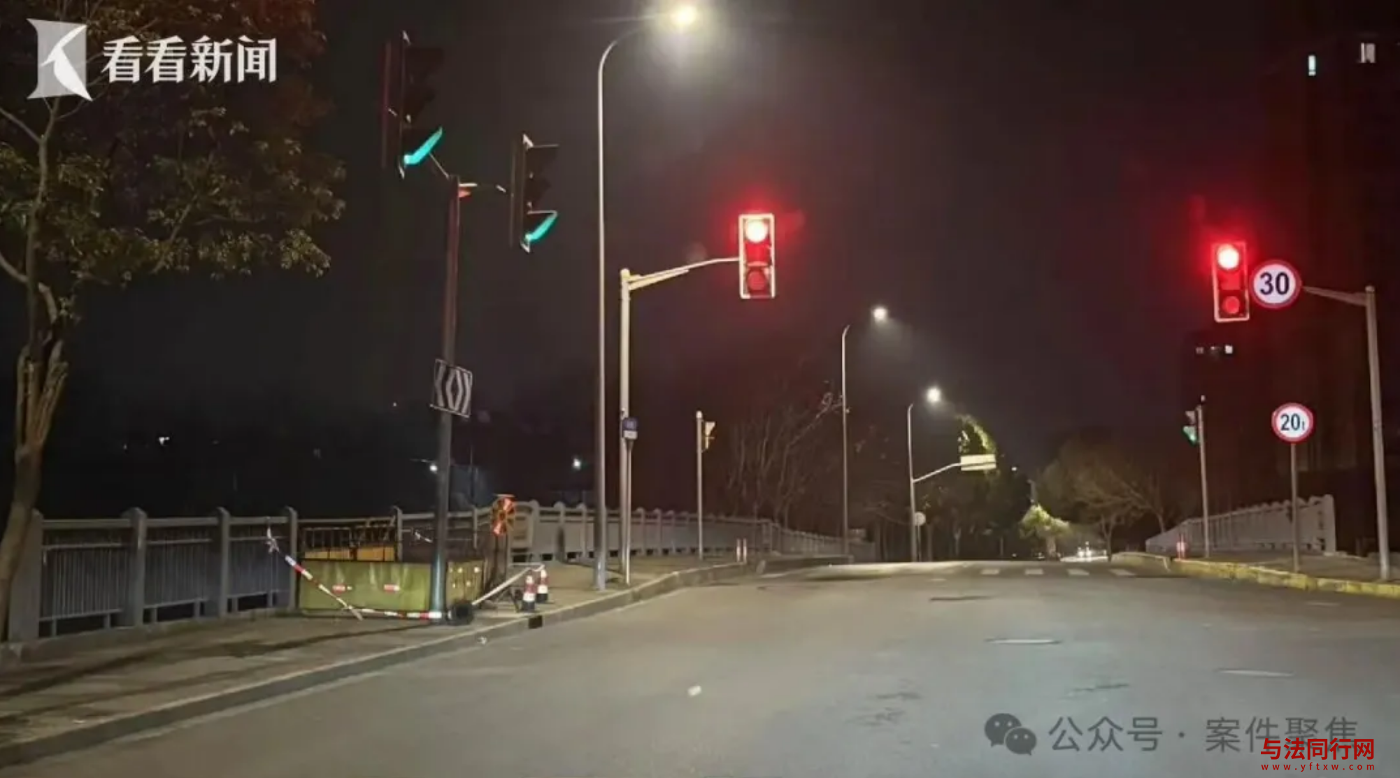 屏幕截图 2026-08-05 090904.png 屏幕截图 2026-08-05 090904.png