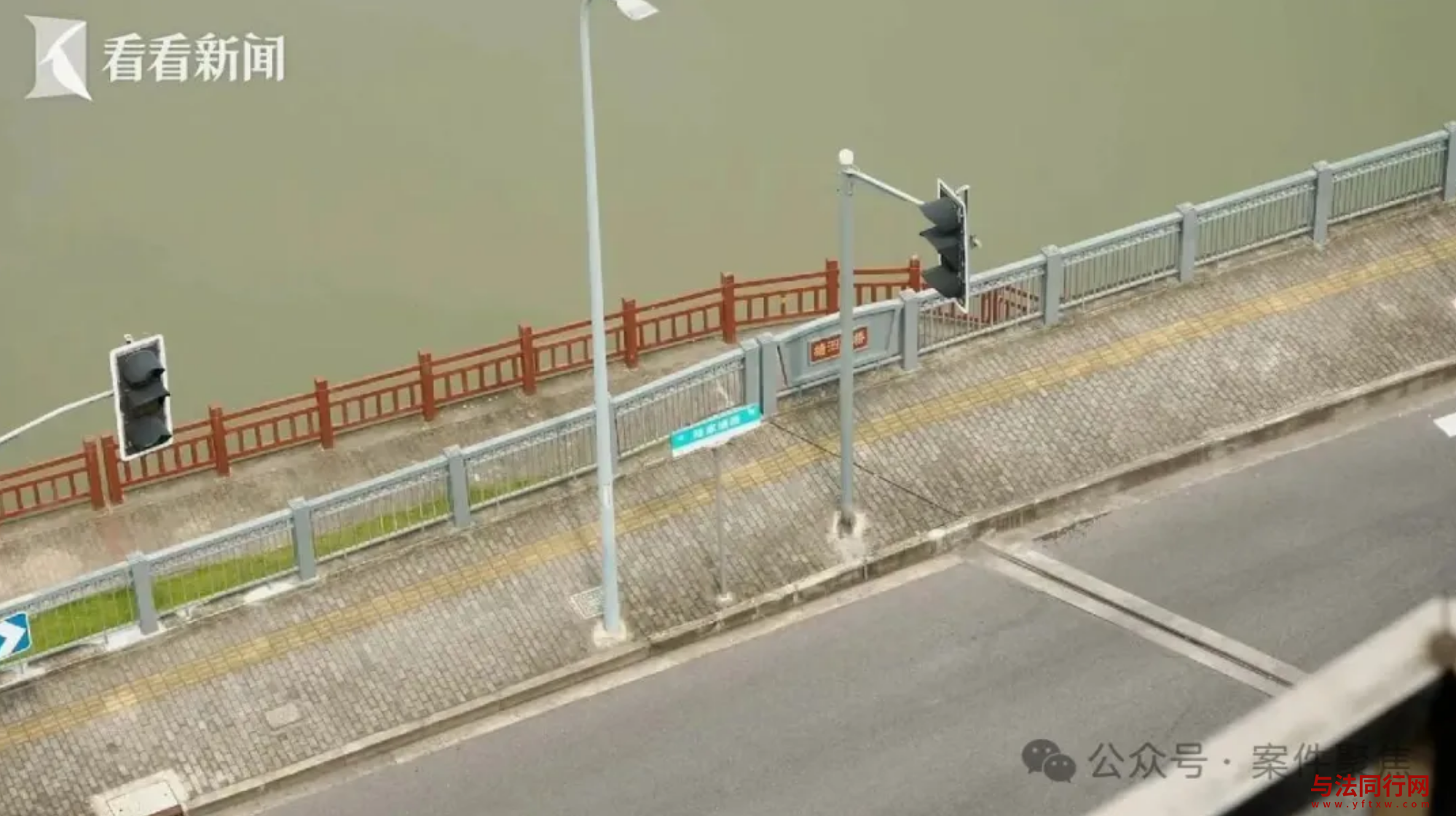 屏幕截图 2026-08-05 090949.png 屏幕截图 2026-08-05 090949.png