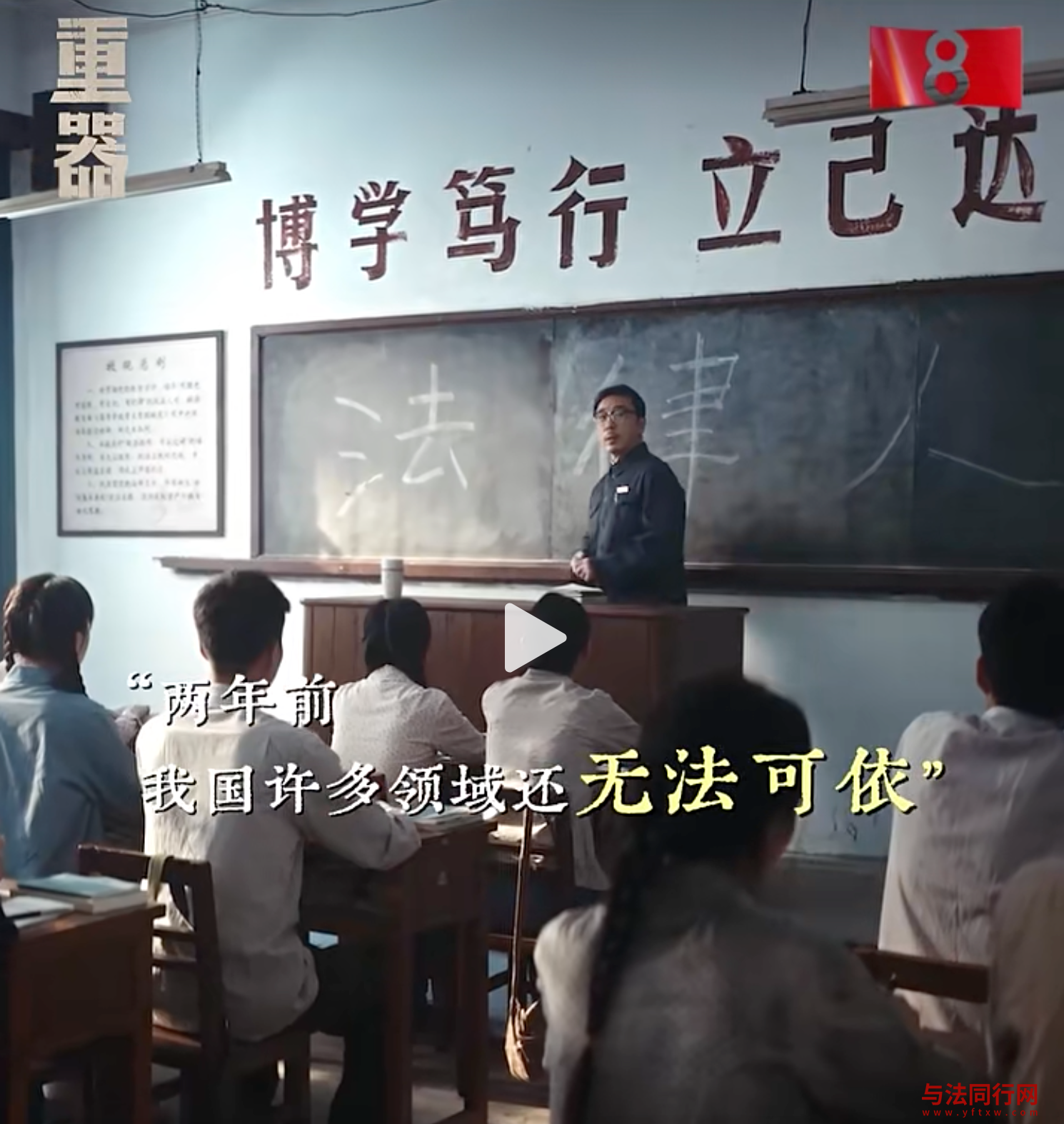 6f208e63-b46d-42ad-807c-0247fbf25761.png 6f208e63-b46d-42ad-807c-0247fbf25761.png