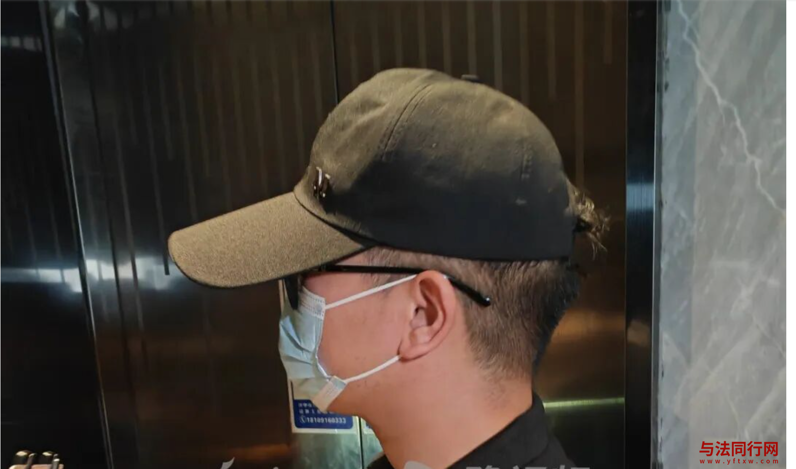 屏幕截图 2026-08-18 090024.png 屏幕截图 2026-08-18 090024.png