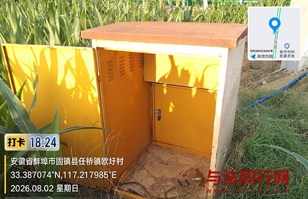 3.jpg 3.jpg