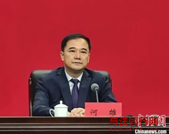 微信图片_20260821093415_403_2.png 微信图片_20260821093415_403_2.png