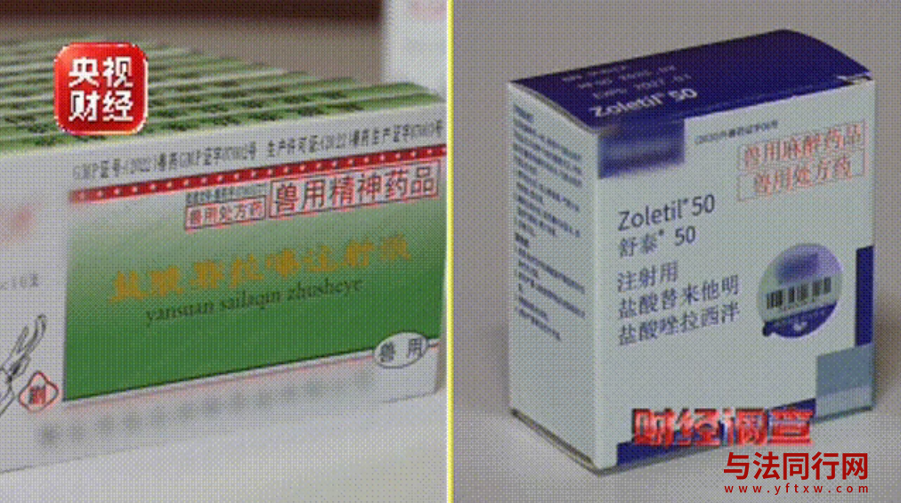 屏幕截图 2026-08-24 153357.png 屏幕截图 2026-08-24 153357.png