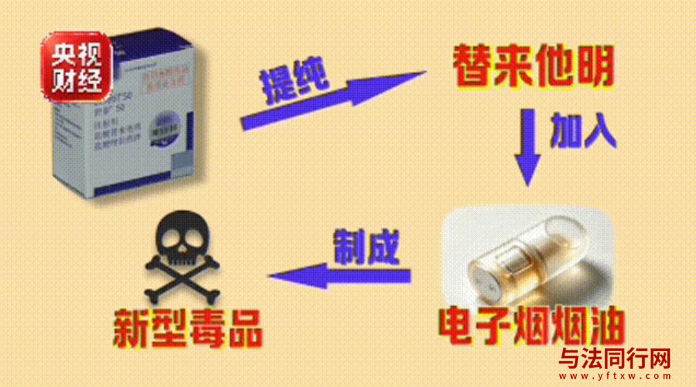 屏幕截图 2026-08-24 153427.png 屏幕截图 2026-08-24 153427.png