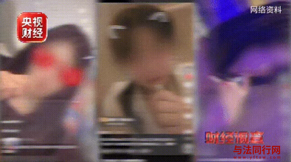 屏幕截图 2026-08-24 153446.png 屏幕截图 2026-08-24 153446.png