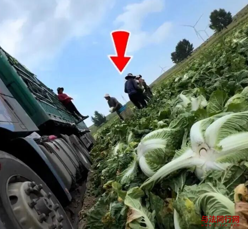 屏幕截图 2026-08-24 162839.png