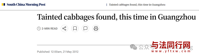 2d46b7cb1e5ee4dec3502b66f0c3431d.png