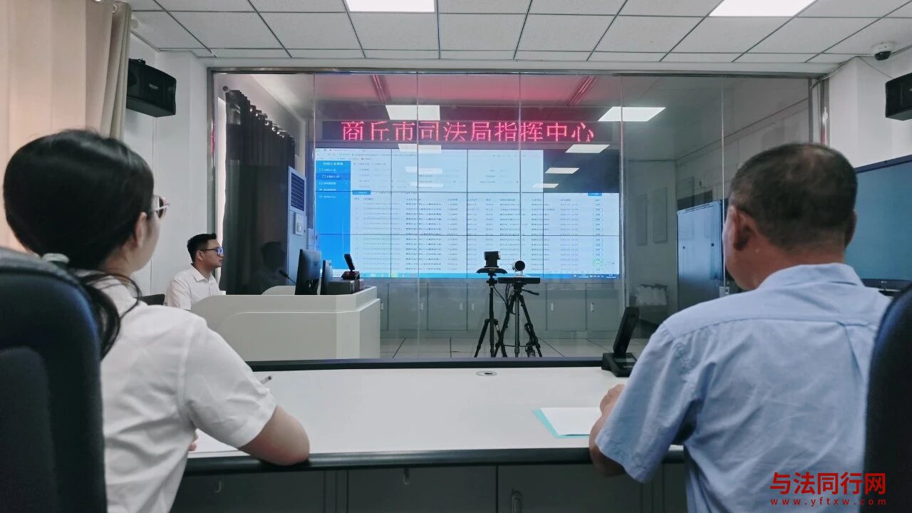 4412d48dc9453ff4e62fd4f22fc4245e.jpg 4412d48dc9453ff4e62fd4f22fc4245e.jpg