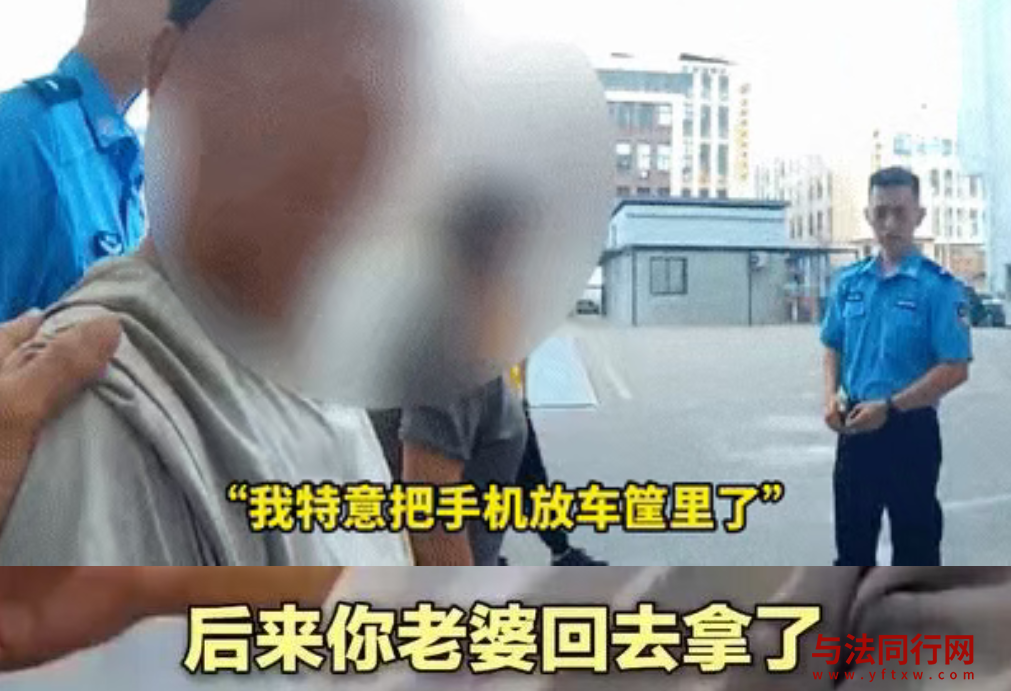 屏幕截图 2026-08-27 101103.png