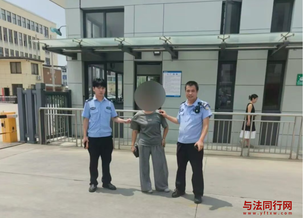 屏幕截图 2026-08-27 101130.png