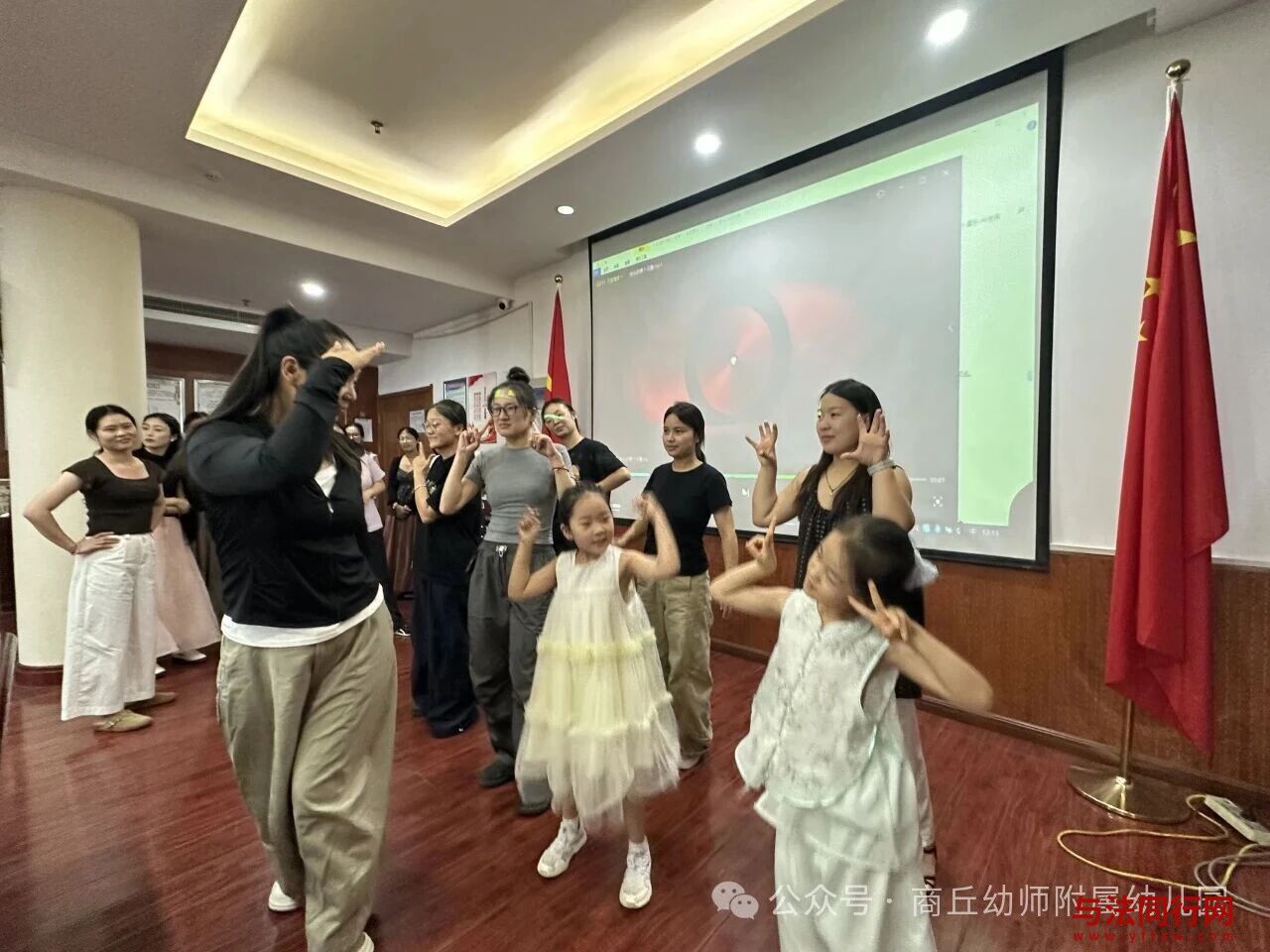 84ac953c183f890634c8af896bcb6481.jpg
